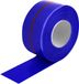SW-Stahl 62017L Multi-Tape blauw, 12 bar 25, 4 mm breed
