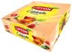 Lipton Feel Good Selection Tea Variety Box - 180 Theezakjes