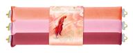 Essence Disney THE LITTLE MERMAID Haarstijlset Roze, Oranje, Rood