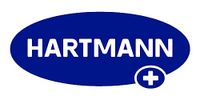 HARTMANN Foliodress Basic 9928025 chirurgische wegwerpmantel, XL, 140 cm, 36 stuks