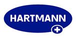 HARTMANN Foliodress Basic 9928025 chirurgische wegwerpmantel, XL, 140 cm, 36 stuks