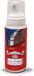 TEAK WONDER® Nettoyant instantané pour teck - 250 ml