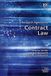 A Elgar Research Agendas-A Research Agenda for Contract Law Hardcover
