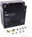 Yamaha Batterie gel YB10L-A2 pour XV 125 Virago 5AJ 1997-2001