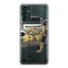 ERT GROUP Mobiele telefoonhoes voor Samsung M13 4G origineel en officieel gelicentieerd Marvel Groot patroon 004 Perfect geschikt voor mobiele telefoonvorm, gedeeltelijk bedrukt
