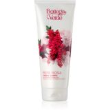 Bottega Verde Pepe Rosa hydraterende lichaamscrème, 200 ml