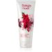 Bottega Verde Pepe Rosa hydraterende lichaamscrème, 200 ml