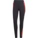 Adidas Pantalon d'entraînement pour femmes Tiro 24 Compétiton