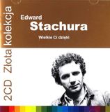 Zlota Warner Music International Services Limited Zlota Kolekcja