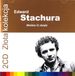 Zlota Warner Music International Services Limited Zlota Kolekcja