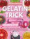 Gelatin Trick Weight Loss for Women over 40