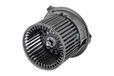 Valeo Interieurventilatoren, Airconditioning 715342