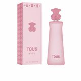 Tous Eau de Toilette / 100 ml / Unisex