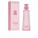 Tous Eau de Toilette / 100 ml / Unisex