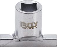 BGS technic BGS Demontagegereedschap voor olie en brandstoffilters voor Mann, Mahle, Knecht