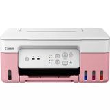 Canon PIXMA G3430 Jet d'encre A4 4800 x 1200 DPI Wi-Fi Rose