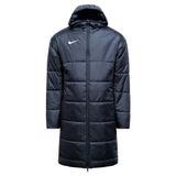 Nike Heren M Nk Tf Acdpr24 Sdf Jacket Full Length Hooded JKT
