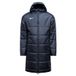 Nike Heren M Nk Tf Acdpr24 Sdf Jacket Full Length Hooded JKT
