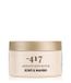 417 Beurre corporel aromatique avec kiwi et mangue 250 ml