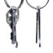 Brew Soldier Flesopener - Grade 5 Titanium