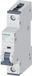 Siemens 5SY61166 5SY6116-6 Zekeringautomaat 16 A