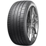 Sailun Atrezzo ZSR2 Ev 245/45 ZR19 102Y