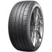 Sailun Atrezzo ZSR2 Ev 245/45 ZR19 102Y