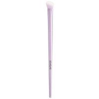 Douglas Collection Oogschaduwpenselen Accessoires Oogschaduwpenseel Dames