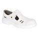 Portwest FW48 Steelite Ebro Veiligheidssandaal ESD Antistatisch Stalen Neus