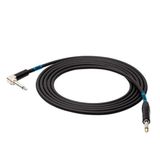 SSQ Kabel