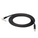 SSQ Kabel