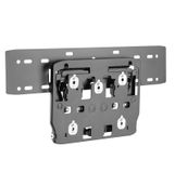 myWall HL33L fixation TV 75" Noir
