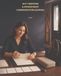 GLP-1 Response & Appointment Communication Journal