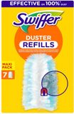 Swiffer Duster Navullingen - 7 stuks
