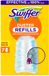 Swiffer Duster Navullingen - 7 stuks