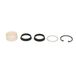 SASIC Douille, arbre de direction pour PEUGEOT: 504, 505, 305, 405, 204, 304 (Ref: 0064144)