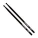 Zildjian ZASTBLK Travis Barker Signature Drumsticks Zwart - Pack van 2