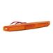 Lampa 41479 kamerverlichting met 13 leds