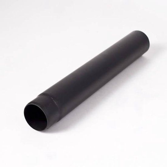Petromax Loki Chimney Pipe