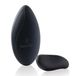 Screaming The Screaming O Premium Ergonomic Remote Panty Set Zwart