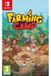MICROIDS FARMING CAMP - Nintendo Switch spel