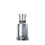 BOSS Bottled / 50 ml / Men