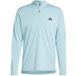 Adidas Sweater IW3396