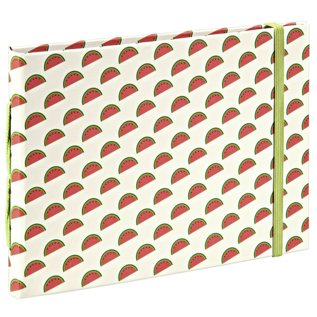 Hama Melons Foto-album - Multi