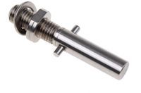 KENWOOD - BORGRING INCL RING KMX50-KMX55 - KW710657