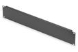 Digitus DN-19 BPN-02-SW Accessoire pour rack Noir