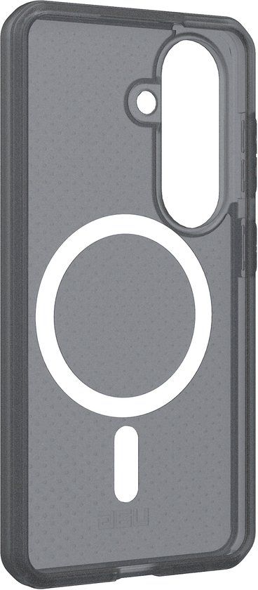 Urban Armor Gear Dot Samsung Galaxy S23 Hoesje As