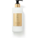 Creed Aventus for Her