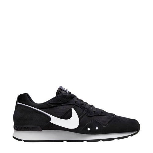 Nike Venture Runner sneakers zwart