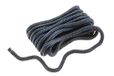 Seachoice 50-39841 dubbelzijdige nylon band, 9 mm x 6 m, marineblauw